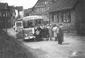 A4289 (Medium).jpg